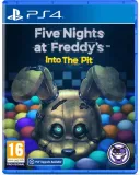 five-nights-at-freddys-into-the-pit-pl-ps4