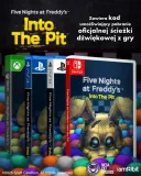 five-nights-at-freddys-into-the-pit-pl-ps4-stan-nowy