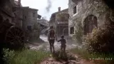 a-plague-tale-innocence-xone-stan-nowy