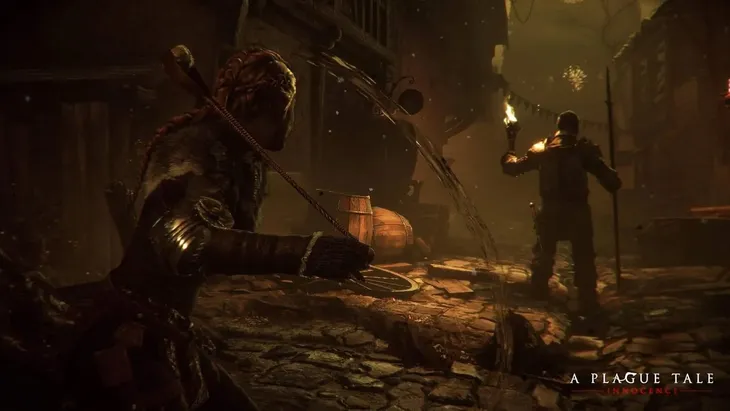 a-plague-tale-innocence-xone-tryb-gry-singleplayer