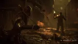 a-plague-tale-innocence-xone-tryb-gry-singleplayer