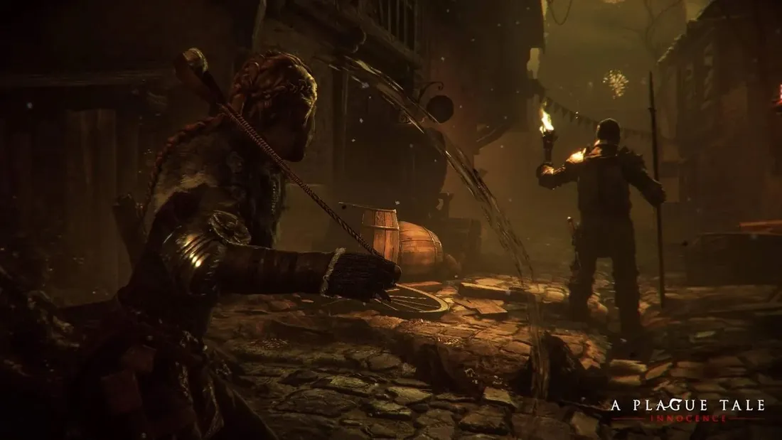a-plague-tale-innocence-xone-stan-nowy