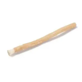 miswak-naturalna-szczoteczka-do-zebow-or-drzewo-arakowe