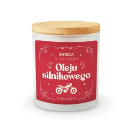 prezent-dla-motocyklisty-swieczka-swieca-o-zapachu-oleju-silnikowego