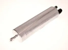 maxgear-pompa-paliwa-elektryczna-bmw-e39