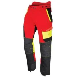 spodnie-robocze-antyprzecieciowe-pilarza-arborysty-solidur-comfy-kl-1-s