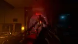 killing-floor-3-pl-xsx-tryb-gry-singleplayer-multiplayer
