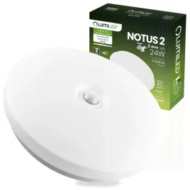 plafon-led-panel-natynkowy-okragly-lampa-sufitowa-czujnik-ruchu-24w-36-cm