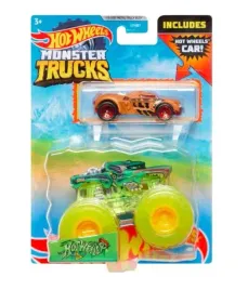 grh81-auto-hot-wheels-monster-trucks-hotweiler