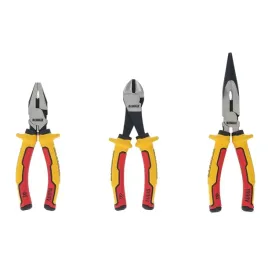 dewalt-zestaw-3-szczypce-vde-dla-elektryka-comfort-grip-dwht82811-0