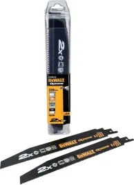 dewalt-brzeszczoty-25-x-228-mm-25-sztuk-dt2492