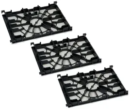 3x-filtr-do-odkurzacza-bosch-00574727