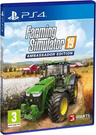 farming-simulator-19-ambassador-edition-pl-eng-ps4