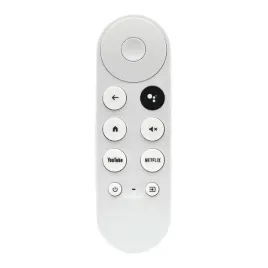 pilot-do-odtwarzacza-smart-tv-google-chromecast-g9n9