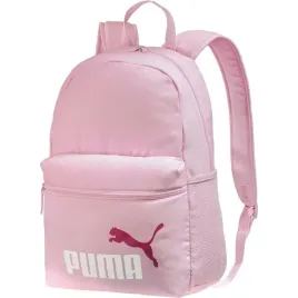 plecak-damski-rozowy-puma