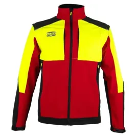 kurtka-robocza-softshell-pilarza-drwala-arborysty-solidur-wodare-l