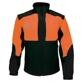kurtka-softshell-do-prac-lesnych-solidur-wodaor-xxl