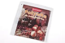 biowin-pozywka-dla-drozdzy-winiarskich-10-g