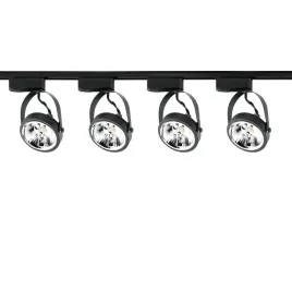 zestaw-szynoprzewod-listwa-szyna-2m-4x-lampa-sufitowa-reflektor-gu10