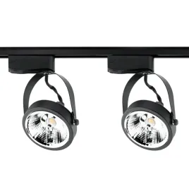 zestaw-szynoprzewod-listwa-szyna-1m-2x-lampa-sufitowa-reflektor-gu10