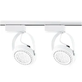 zestaw-szynoprzewod-listwa-szyna-1m-2x-lampa-sufitowa-reflektor-gu10