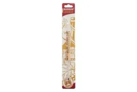 biowin-termometr-do-przetworow-0-100-st-c