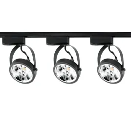 zestaw-szynoprzewod-listwa-szyna-15m-3x-lampa-sufitowa-reflektor-gu10