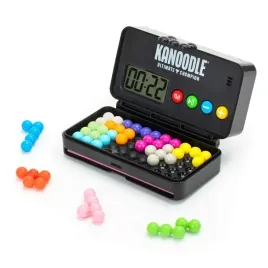 learning-resources-kanoodle-500-lamiglowek-logicznych-na-czas-gra-logiczna