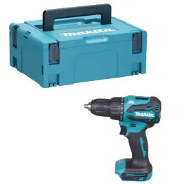 wiertarko-wkretarka-udarowa-makita-dhp490zj-18v-65nm-bl-xpt-body-walizka
