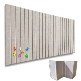 tablica-filcowa-lamele-na-plan-lekcji-60x120cm-filc-jasny-bez-03-pinezki