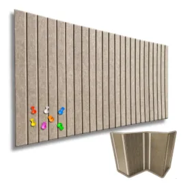 tablica-filcowa-lamele-na-plan-lekcji-60x120cm-filc-ciemny-bez-29-pinezki