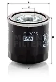 filtr-odpowietrzenie-zbiornika-paliwa-c-7003