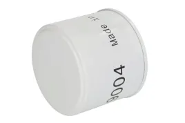 filtr-powietrza-c-9004