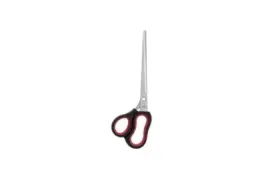 gerlach-assist-802m-nozyczki-polkrawieckie-22-5-cm