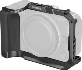 smallrig-5427-klatka-do-aparatu-canon-eos-r50-v-czarna