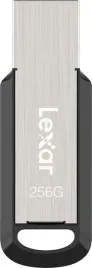 pamiec-flash-jumpdrive-m400-r150-usb-3-0-256-gb