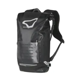 macna-plecak-motocyklowy-drybag-mubp-travelham-czarny-wodoodporny-night-eye
