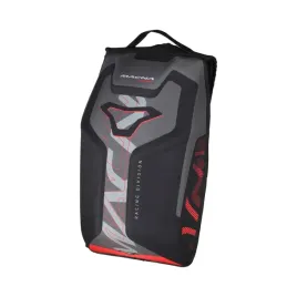 plecak-macna-motocyklowy-pojemny-ergonomiczny-formance-czarny-czerwony