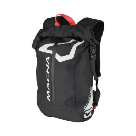 macna-plecak-motocyklowy-basking-pojemny-lekki-skladany-czarny-night-eye