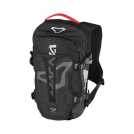 plecak-macna-motocyklowy-pojemny-ergonomiczny-vortero-czarny-night-eye