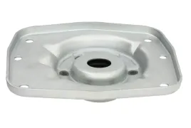 gorne-mocowanie-amortyzatora-0385175-sas