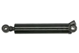 cylinder-hydrauliczny-wspomaganie-kierownicy-0114654-sas