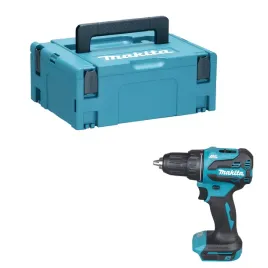 akumulatorowa-wiertarko-wkretarka-makita-ddf490zj-18v-65nm-bl-body-walizka