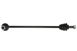 lacznik-wspornik-stabilizatora-0875405-sas