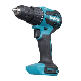 akumulatorowa-wiertarko-wkretarka-udarowa-makita-dhp490z-18v-65nm-body