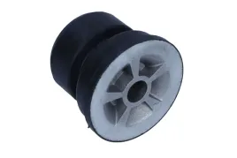 silentblock-zawieszenia-osi-1315525-sas
