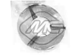 opaska-zaciskowa-rolka-50m-00014-mtc