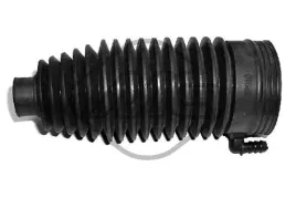 oslona-przekladni-kier-00125-mtc