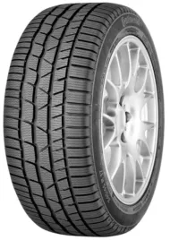 2x-continental-contiwintercontact-ts-830-p-275-45-r20-110v-xl-fr-radom