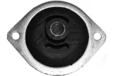 poduszka-silnika-00251-mtc